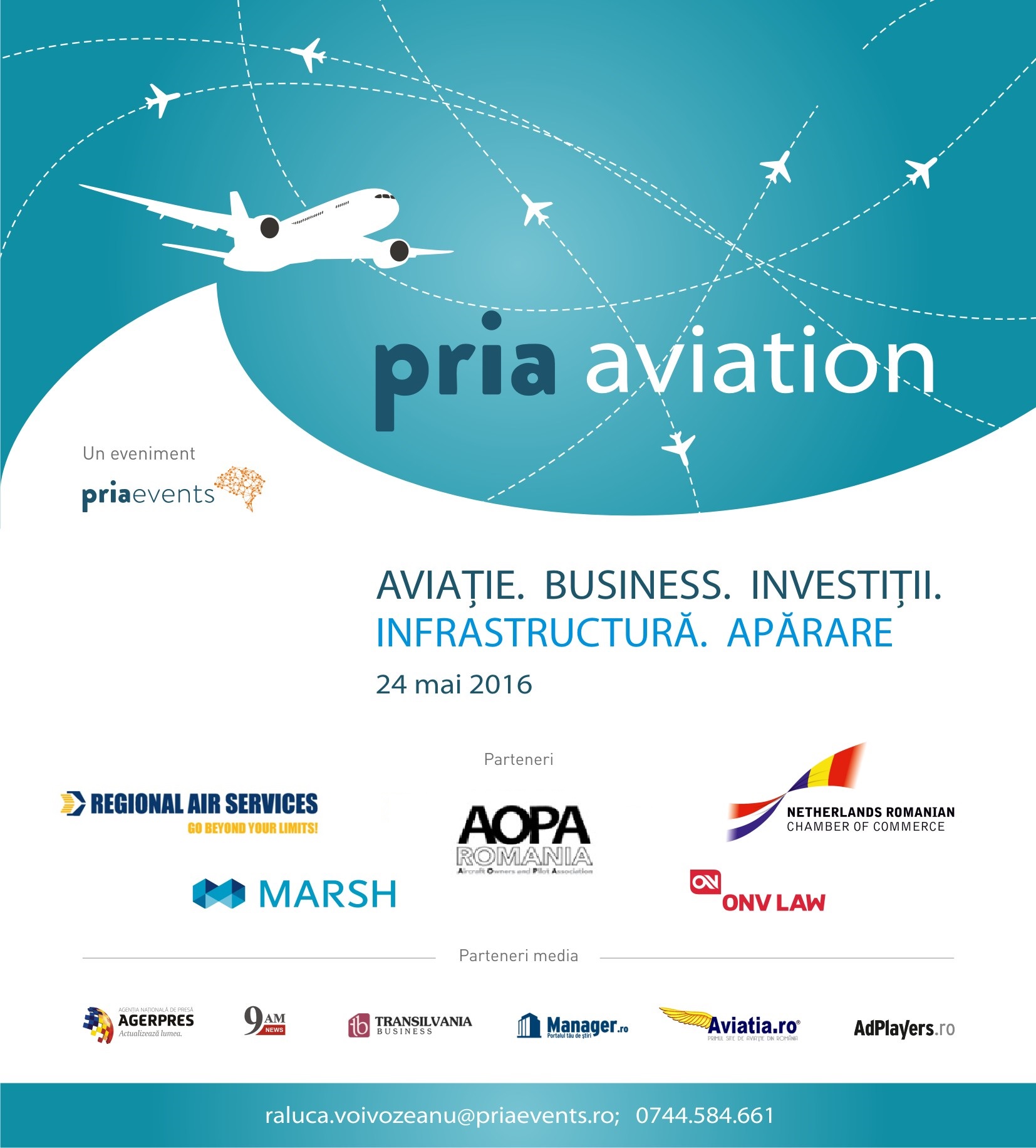 INVITATAIE-PRIA-Aviation