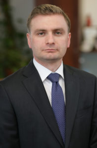 Cristian Popescu Foto