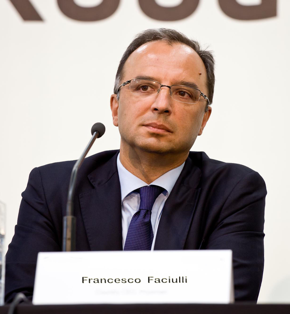 Francesco-Fanciulli_Prysmianff