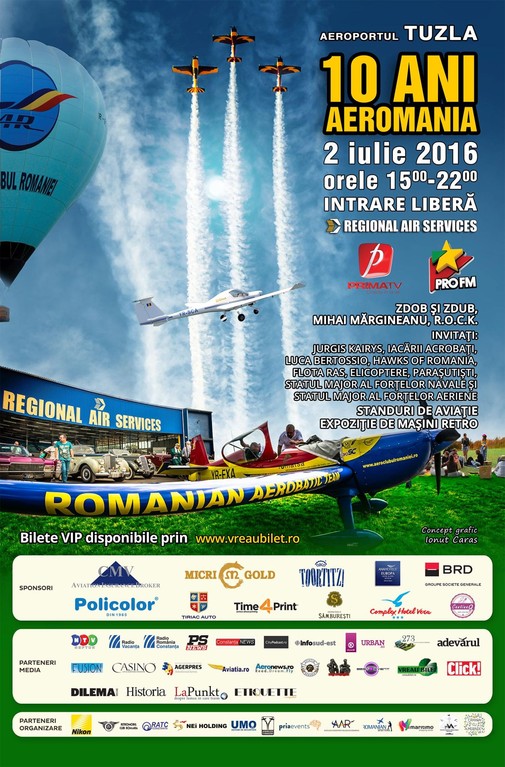 med_thmb_vizual_aeromania_new_29-04-2016_ro-58656