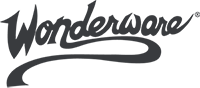 wonderware_script_by_SE_colorers