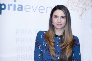 raluca-voivozeanu_ceo-at-pria-conferences