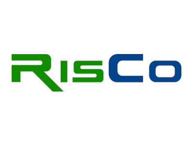 Sri Risco RISCO este partener principal al PRIA Circular Economy in Construction ...